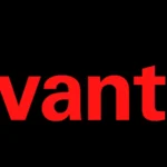 Ivanti ITSM Vulnerability Could Grant Attackers Admin Access