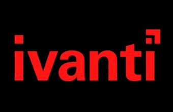 Ivanti ITSM Vulnerability Could Grant Attackers Admin Access