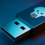 Japan JSDF USB Malware Scandal Raises Supply Chain Cybersecurity Risks