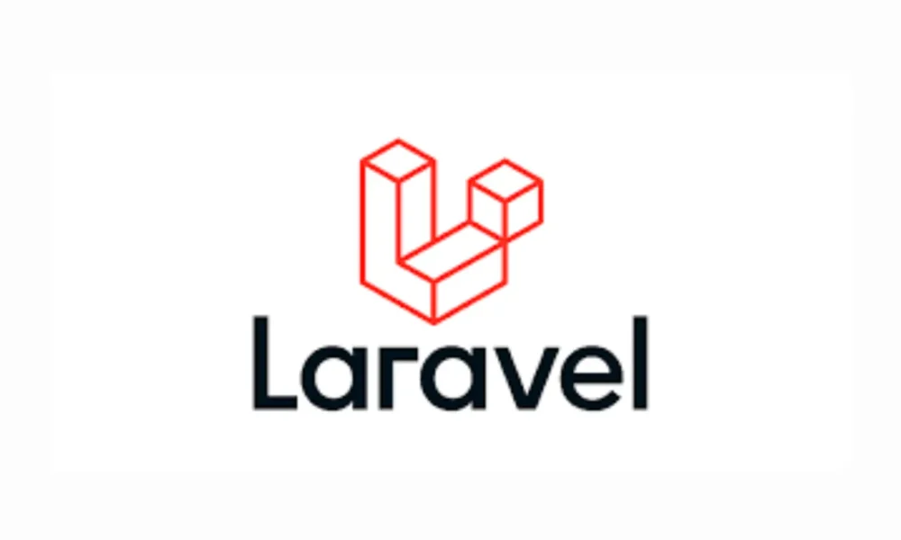 Laravel CRLF Injection Vulnerability Threatens Outbound Email Delivery