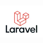 Laravel CRLF Injection Vulnerability Threatens Outbound Email Delivery