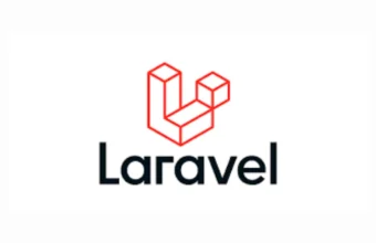 Laravel CRLF Injection Vulnerability Threatens Outbound Email Delivery