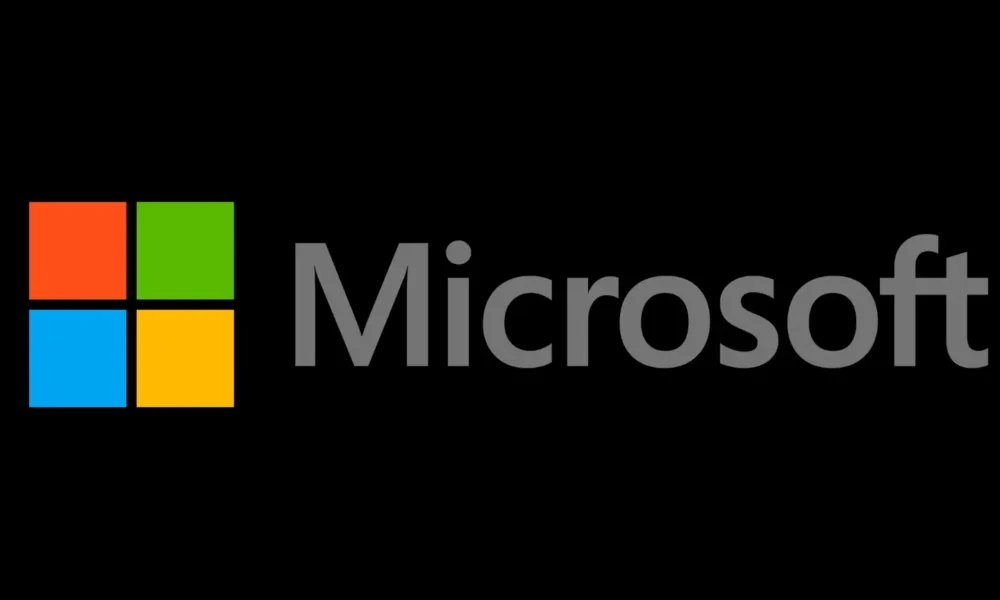 Microsoft MSRC Allegedly Rejects Fix for Dependency Confusion Vulnerability