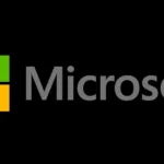 Microsoft MSRC Allegedly Rejects Fix for Dependency Confusion Vulnerability
