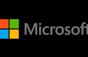 Microsoft Unveils Always-On AI Agent Scout for Teams, Outlook, and More