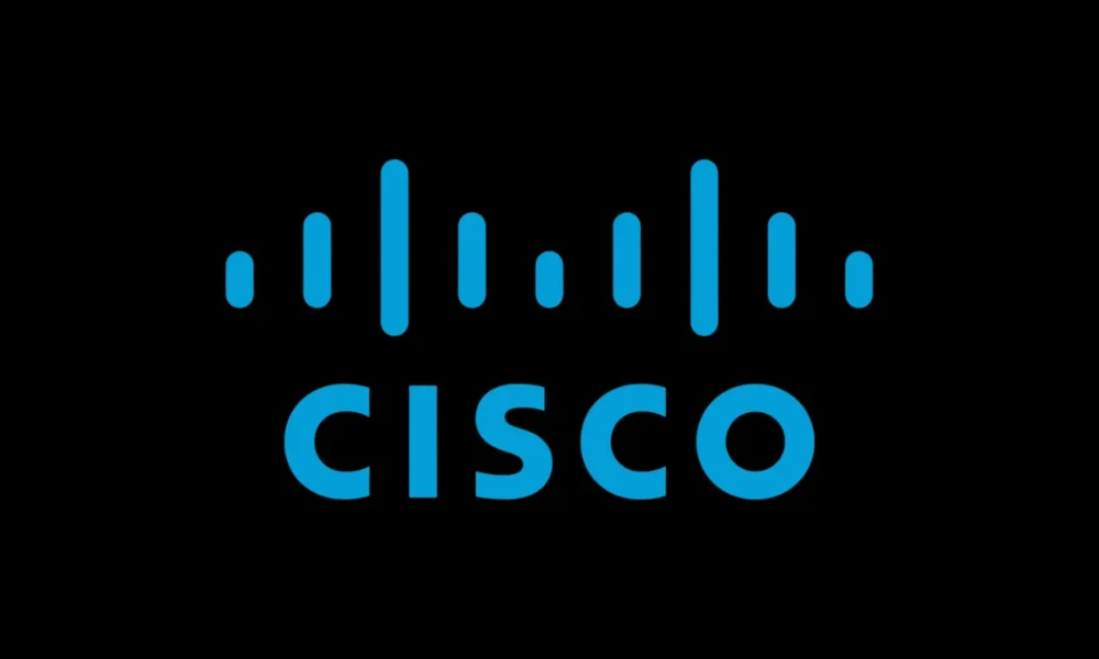 Cisco SD-WAN Manager CVE-2026-20245 Exploited to Gain Root Access