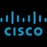 Cisco SD-WAN Manager CVE-2026-20245 Exploited to Gain Root Access