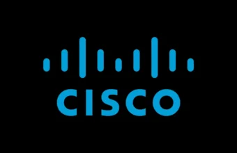Cisco SD-WAN Manager CVE-2026-20245 Exploited to Gain Root Access