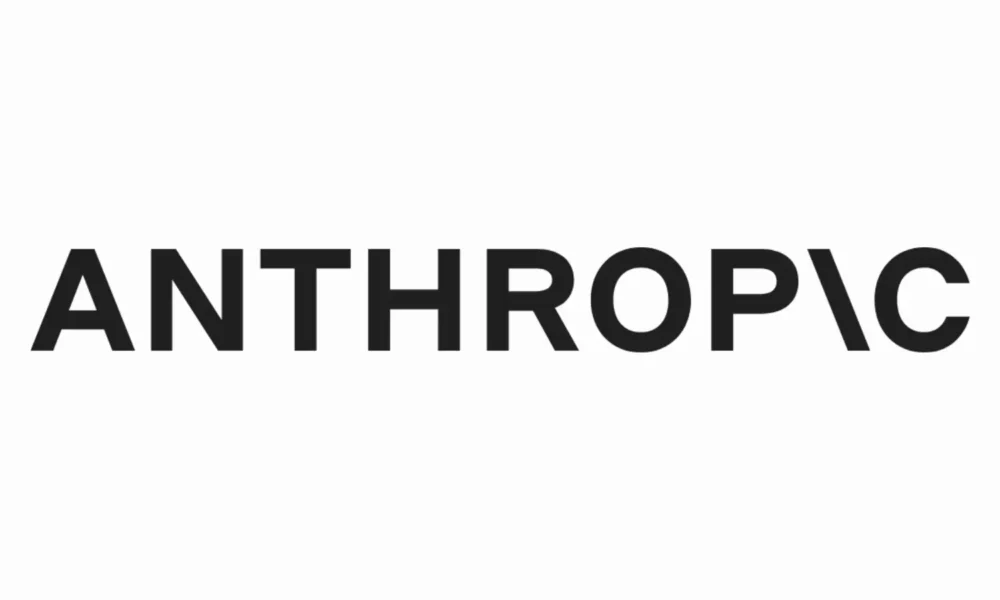 Project Glasswing Expands as Anthropic Extends Claude Mythos Preview Program
