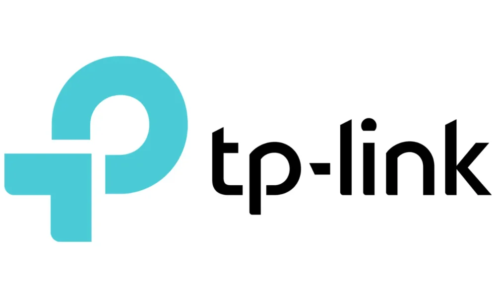 TP-Link Router Flaw Enables Remote Command Execution Attacks