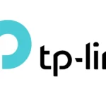 TP-Link Router Flaw Enables Remote Command Execution Attacks