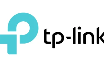 TP-Link Router Flaw Enables Remote Command Execution Attacks