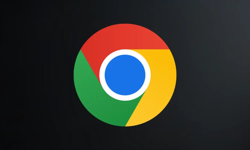Google Chrome 149 Patches 429 Flaws, 22 Critical RCE Bugs