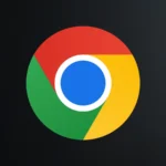 CISA Warns of Active Google Chromium Zero-Day CVE-2026-11645