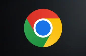 CISA Warns of Active Google Chromium Zero-Day CVE-2026-11645
