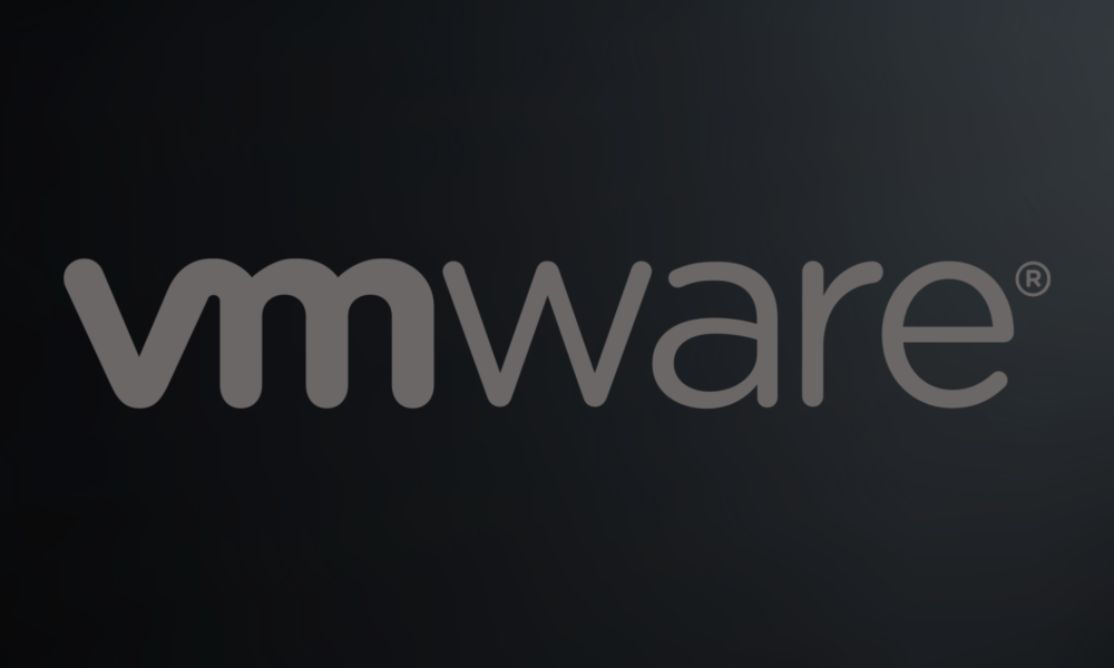VMware VCF XSS Flaws Let Attackers Hijack Admin Sessions