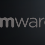 VMware VCF XSS Flaws Let Attackers Hijack Admin Sessions
