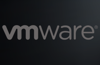 VMware VCF XSS Flaws Let Attackers Hijack Admin Sessions
