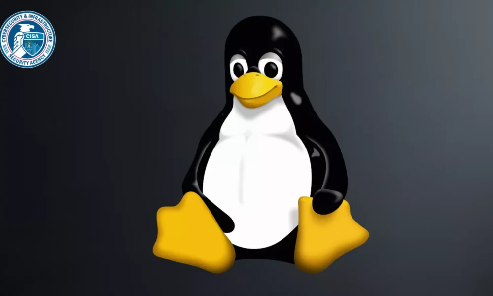 CVE-2022-0492: Linux Kernel Flaw Enables Full Container Escape