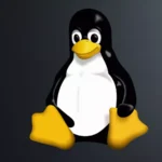 CVE-2022-0492: Linux Kernel Flaw Enables Full Container Escape