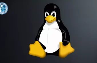 CVE-2022-0492: Linux Kernel Flaw Enables Full Container Escape