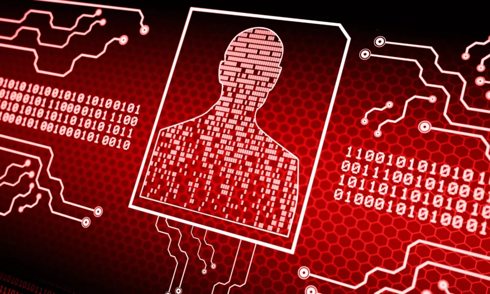 AI Red-Team Tools Let Attackers Hijack Operator Machines