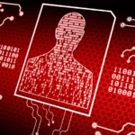 AI Red-Team Tools Let Attackers Hijack Operator Machines