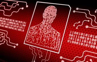 AI Red-Team Tools Let Attackers Hijack Operator Machines