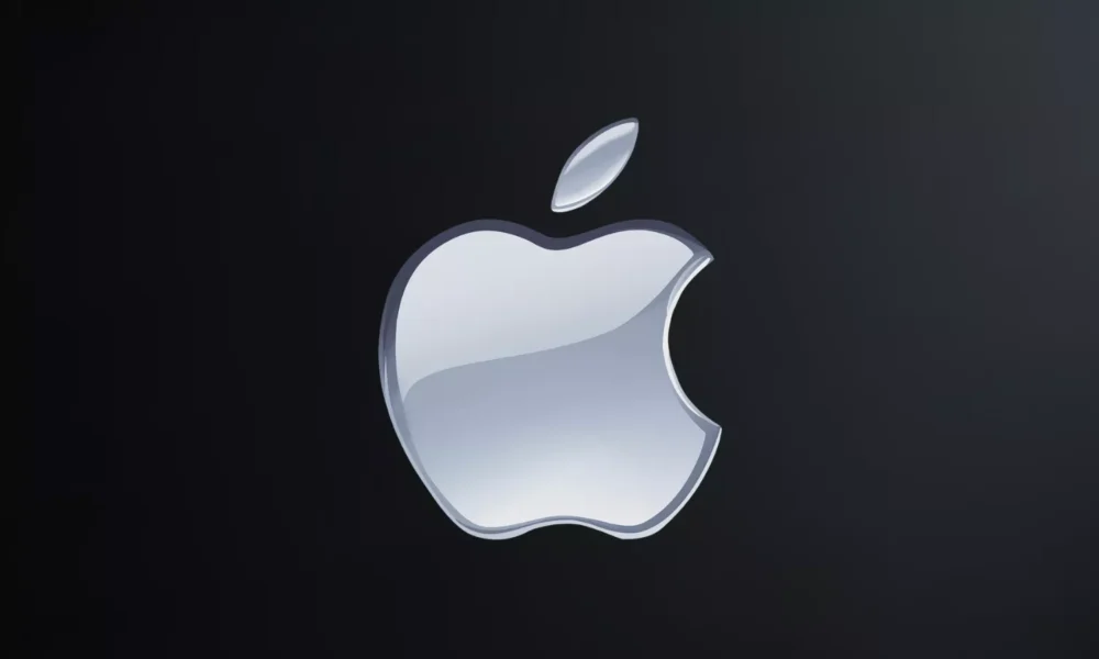 Apple Fixes High-Severity Beats Bluetooth Eavesdropping Flaw