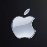 Apple Fixes High-Severity Beats Bluetooth Eavesdropping Flaw
