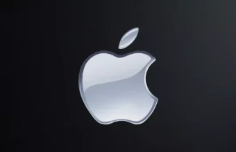 Apple Fixes High-Severity Beats Bluetooth Eavesdropping Flaw