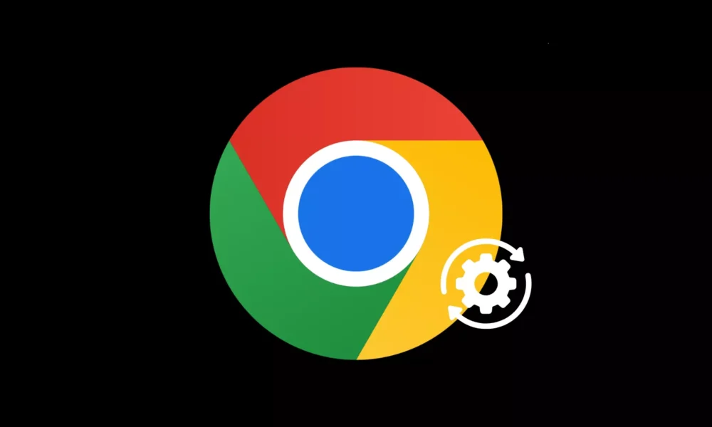 Chrome 149 Security Patch: Use-After-Free Bugs in WebGL, Autofill, and Blink Fixed