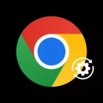 Chrome 149 Security Patch: Use-After-Free Bugs in WebGL, Autofill, and Blink Fixed