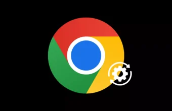 Chrome 149 Security Patch: Use-After-Free Bugs in WebGL, Autofill, and Blink Fixed