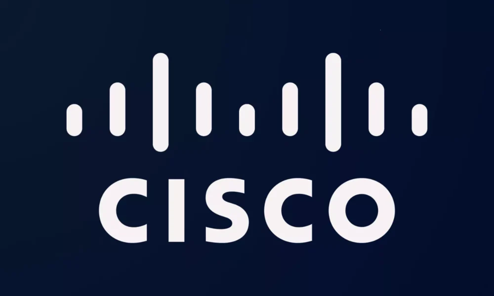 CISA Adds Cisco Unified CM SSRF CVE-2026-20230 to KEV List