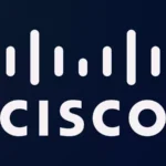 CISA Adds Cisco Unified CM SSRF CVE-2026-20230 to KEV List