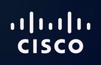 CISA Adds Cisco Unified CM SSRF CVE-2026-20230 to KEV List