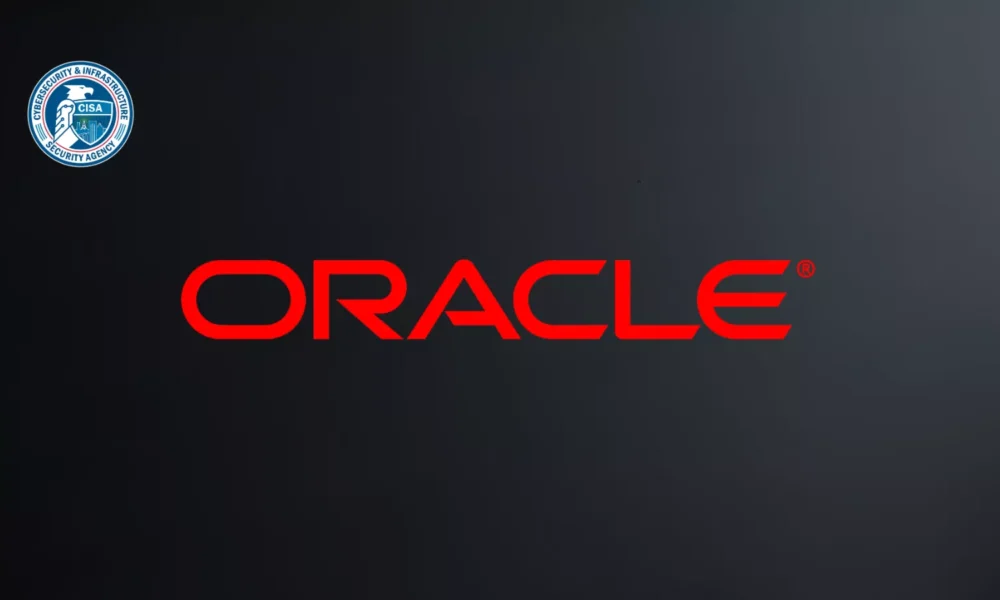 CISA Adds Oracle PeopleSoft CVE-2026-35273 to KEV Catalog