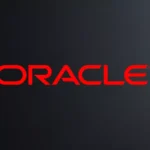 CISA Adds Oracle PeopleSoft CVE-2026-35273 to KEV Catalog