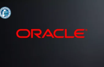 CISA Adds Oracle PeopleSoft CVE-2026-35273 to KEV Catalog