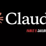 Claude Fable 5 Jailbroken Hours After Launch via Multi-Agent Attack 