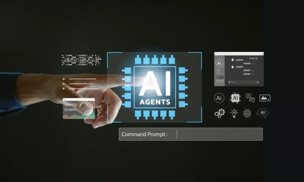 ClawHub Vulnerabilities Let Attackers Silently Infect AI Agents