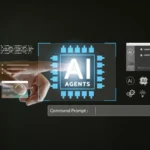 ClawHub Vulnerabilities Let Attackers Silently Infect AI Agents