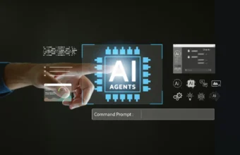 ClawHub Vulnerabilities Let Attackers Silently Infect AI Agents