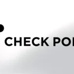 Critical Check Point VPN Flaw Exploited in Ransomware Attacks