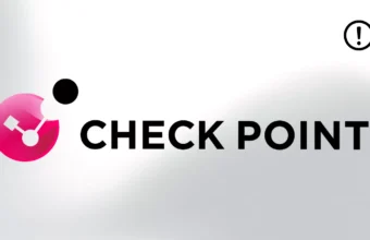 Critical Check Point VPN Flaw Exploited in Ransomware Attacks