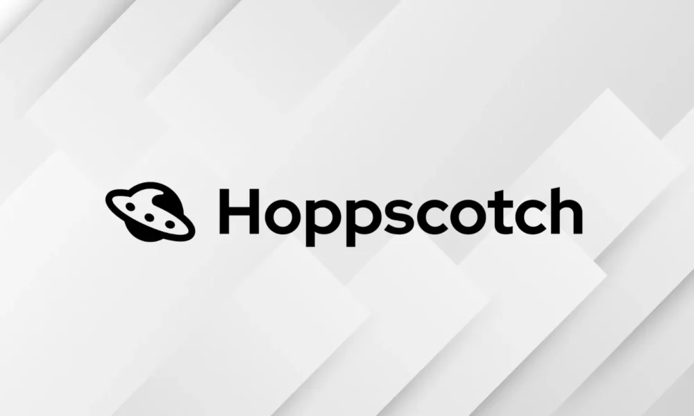 Critical Hoppscotch Bug Enables Full Server Takeover – Patch Now