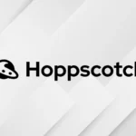 Critical Hoppscotch Bug Enables Full Server Takeover – Patch Now