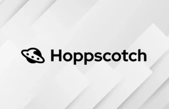 Critical Hoppscotch Bug Enables Full Server Takeover – Patch Now