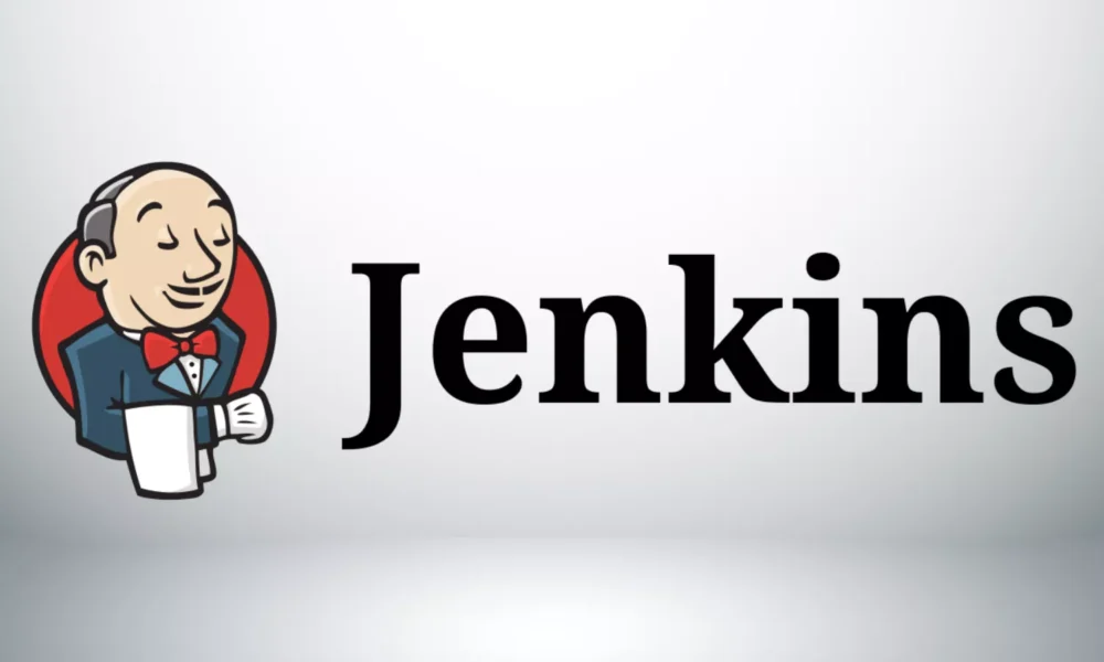 Critical Jenkins RCE Vulnerability Exploited, Patch Now